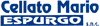 Logo di CELLATO MARIO ESPURGO