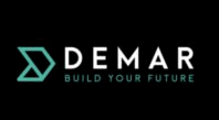 Logo di GRUPPO DEMAR