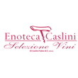 Logo di ENOTECA CASLINI