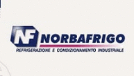 Logo di NORBAFRIGO S.R.L.