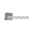 Logo di CORTINOVIS