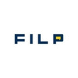Logo di FILP PUBBLICITA'