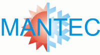 Logo di MANTEC