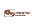 Logo di CONDOR PAVIMENTI