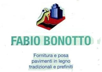 Logo di FABIO BONOTTO