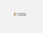 Logo di EISATH & LINTNER