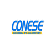 Logo di CONESE SNC