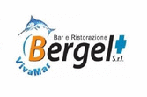 Logo di BERGEL
