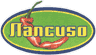 MANCUSO ISIDORO