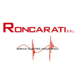 Logo di RONCARATI