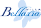 Logo di VILLA BELLARIA