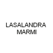 Logo di A.G.I.L. MARMI