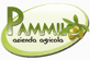 AZIENDA AGRICOLA PAMMILO  di FAUSTO LO SCIUTO