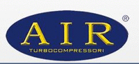 Logo di AIR TURBO