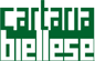 Logo di CARTARIA BIELLESE