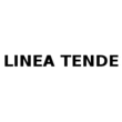 Logo di LINEA TENDE