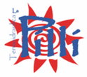 Logo di LA TERMOIDRAULICA