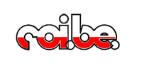Logo di COI.BE. S.R.L.