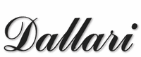 Logo di DALLARI