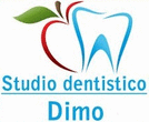 Logo di STUDIO DENTISTICO DIMO