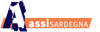 Logo di ASSISARDEGNA