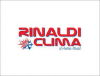 Logo di RINALDI CLIMA