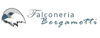Logo di FALCONERIA BERGAMOTTI