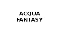 Logo di ACQUAFANTASY