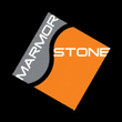 Logo di MARMOR STONE