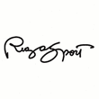 Logo di REGA SPORT