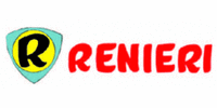 Logo di RENIERI COMMERCIALE
