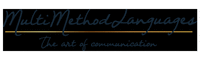 Logo di MULTI METHOD LANGUAGES