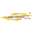 Logo di MOLINI VERONESI
