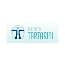 Logo di ISTITUTO TARTARINI