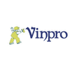Logo di VINPRO