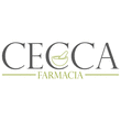 Logo di FARMACIA CECCA