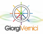 Logo di GIORGI VERNICI