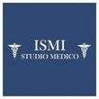 Logo di STUDIO MEDICO ISMI