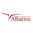 Logo di ALBATROS