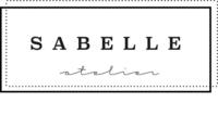 Logo di SABELLE ATELIER