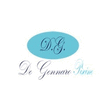 Logo di DE GENNARO PISCINE