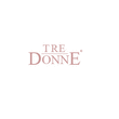 Logo di TRE DONNE