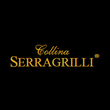 Logo di COLLINA SERRAGRILLI