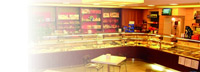 Logo di PASTICCERIA CRISTALLO
