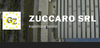 Logo di ZUCCARO - TRASPORTI LOGISTICA