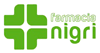 Logo di FARMACIA NIGRI