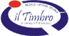 IL TIMBRO di GUERRAZZI M. & L.