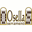 Logo di OSELLA SERRAMENTI