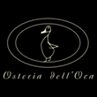 Logo di OSTERIA DELL'OCA