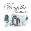 Logo di TRATTORIA DENTELLA